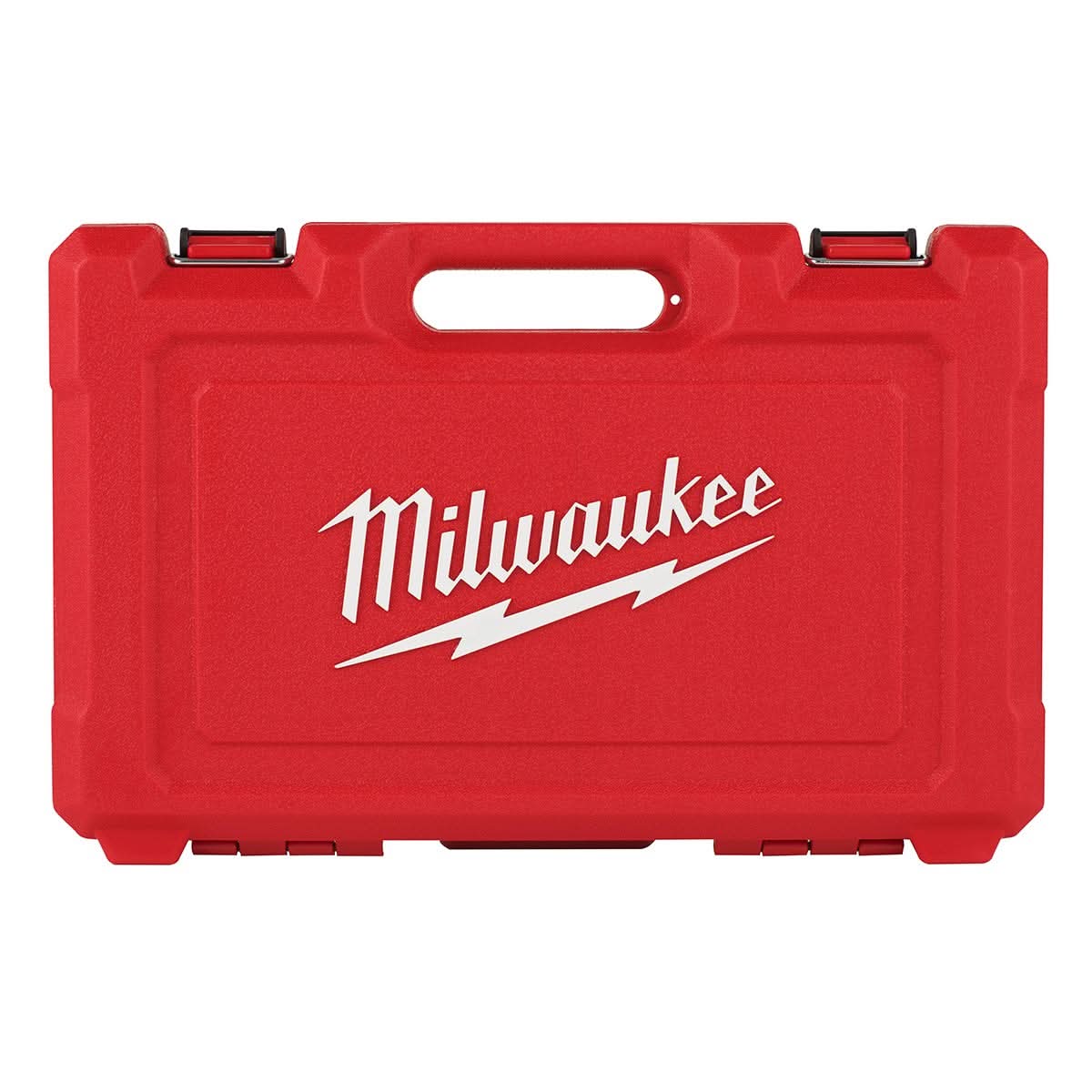 Milwaukee 49-66-7009 43-Piece SHOCKWAVE 3/8-Inch Drive SAE