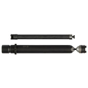 Milwaukee 49-72-0152 M12 FUEL 16-Gauge Nibbler Die Holder Extension