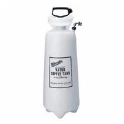Milwaukee 49-76-0055 Diamond Coring Water Tank