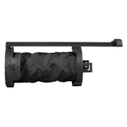 Milwaukee 49-90-0900 Accessory Dust Shroud