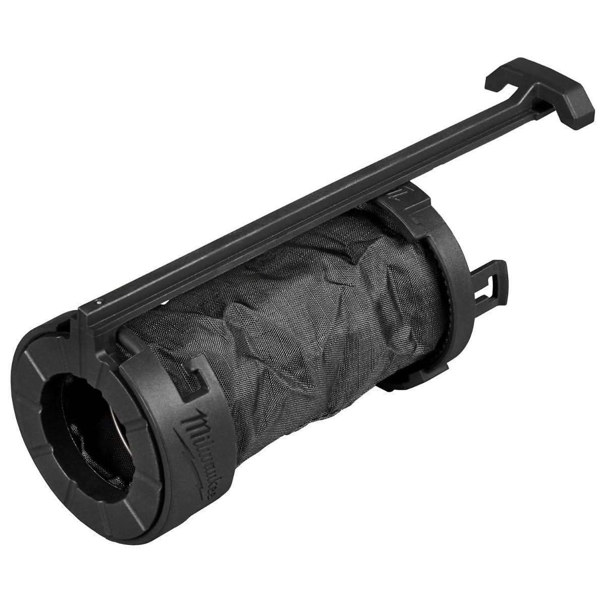 Milwaukee 49-90-0900 Accessory Dust Shroud