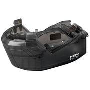 Milwaukee 49-90-0905 Accessory Dust Box