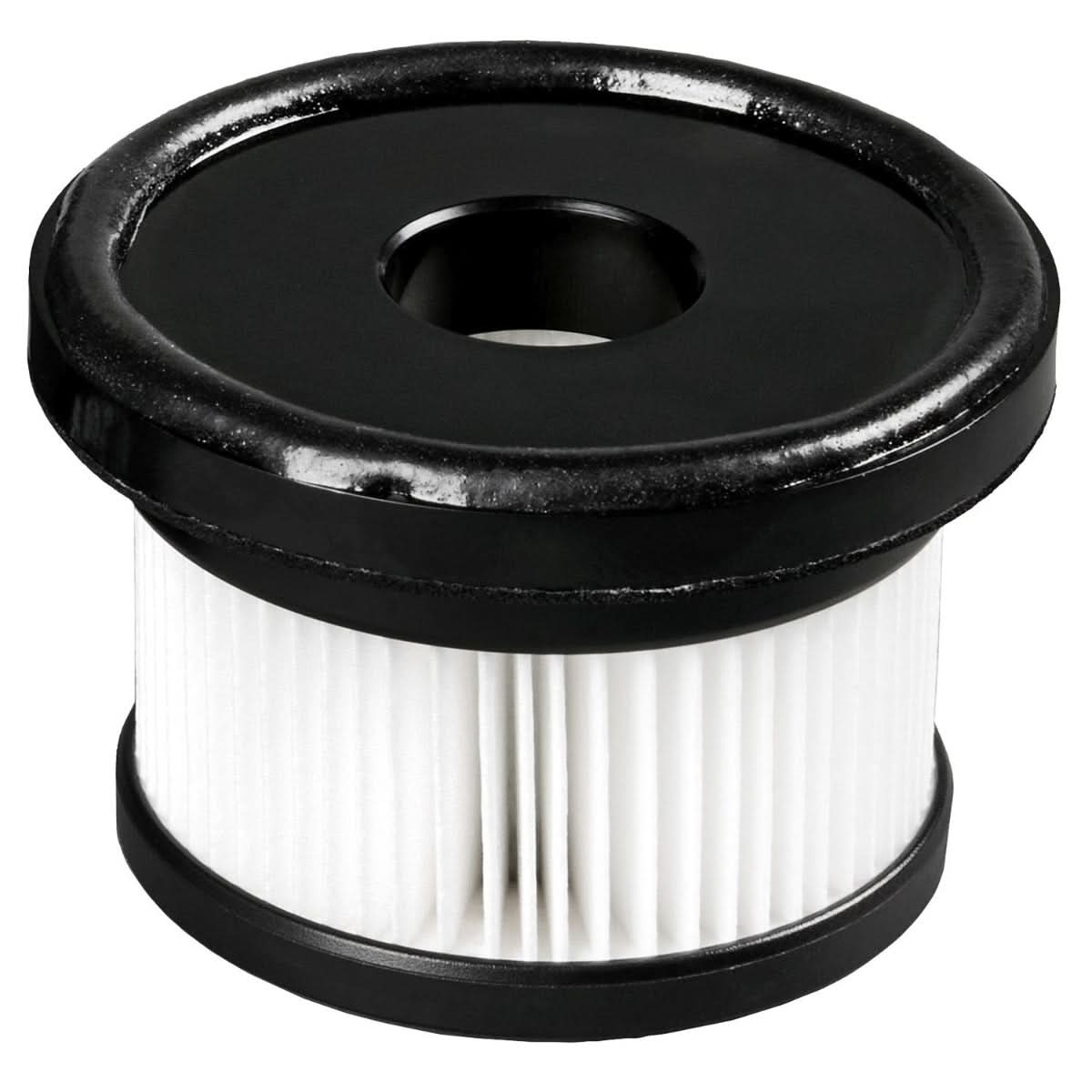 Milwaukee 49-90-0910 HEPA Filter