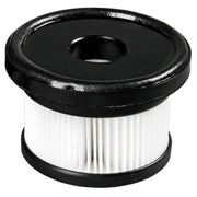 Milwaukee 49-90-0910 HEPA Filter
