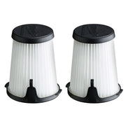 Milwaukee 49-90-1950 Filter 2 Pack