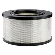Milwaukee 49-90-1952 HEPA Filter for 8960-20 Dust Extractor