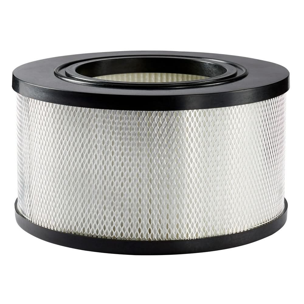 Milwaukee 49-90-1952 HEPA Filter for 8960-20 Dust Extractor