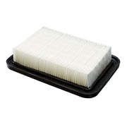 Milwaukee 49-90-1953 Main Filter for 8960-20 Dust Extractor