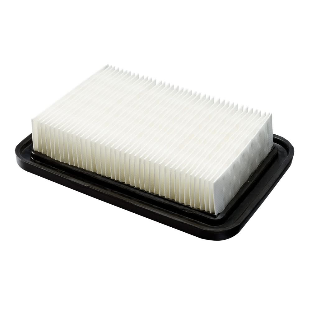 Milwaukee 49-90-1953 Main Filter for 8960-20 Dust Extractor