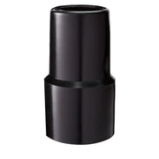 Milwaukee 49-90-1958 Hose Sleeve for 8960-20 Vac