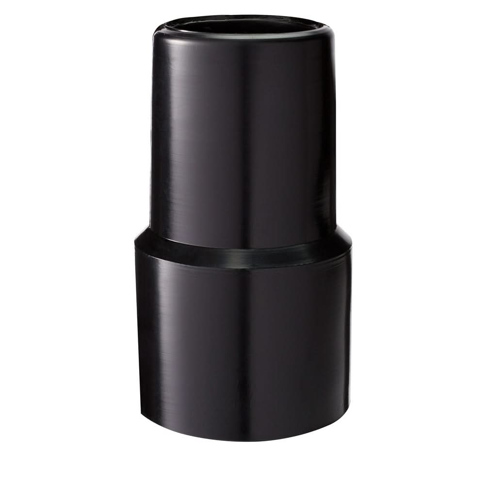 Milwaukee 49-90-1958 Hose Sleeve for 8960-20 Vac