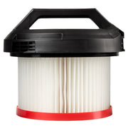 Milwaukee 49-90-1961 HEPA Filter