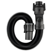 Milwaukee 49-90-1965 1-7/8" x 6' Flexible Hose
