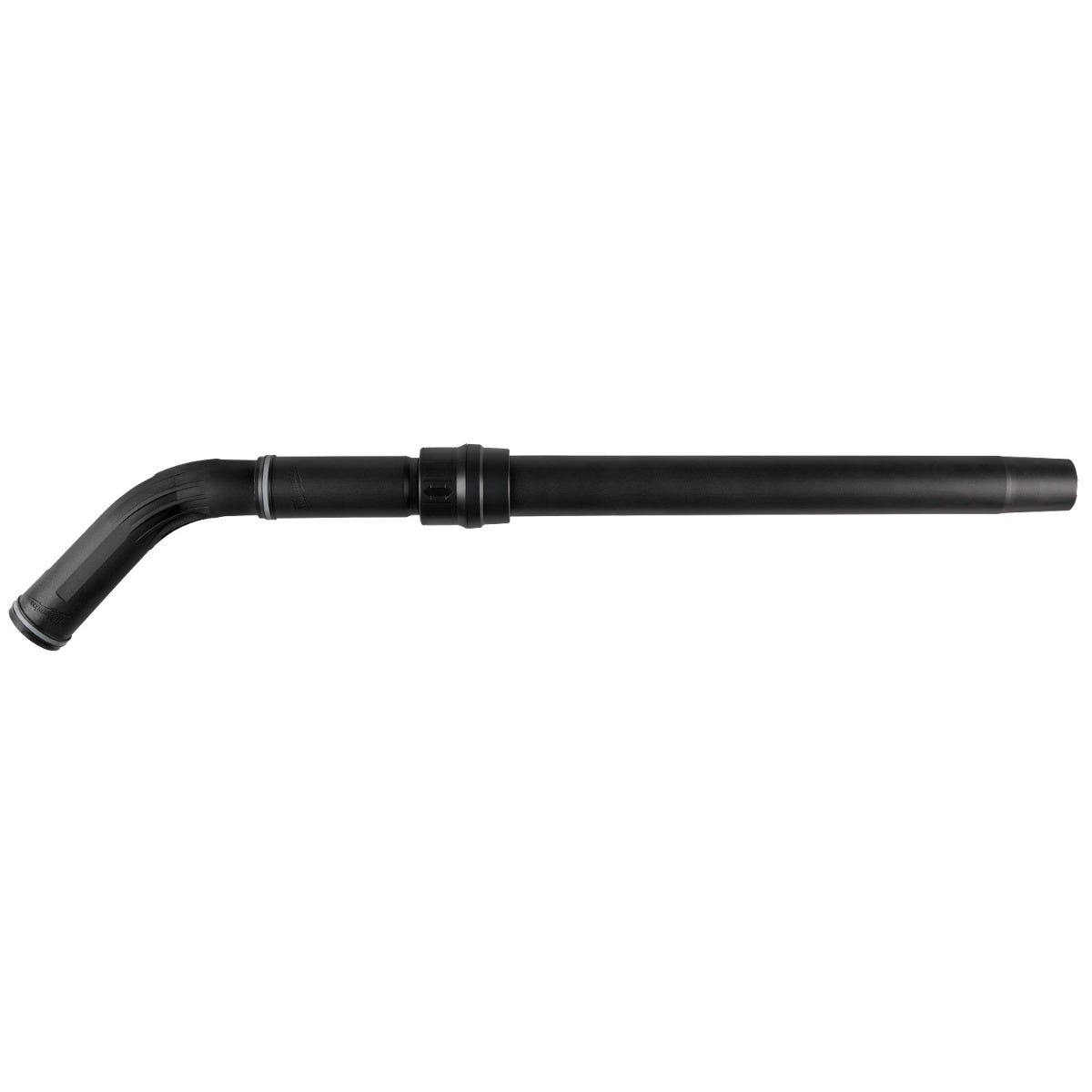 Milwaukee 49-90-1966 1-7/8" Telescoping Wand & Ergonomic Handle