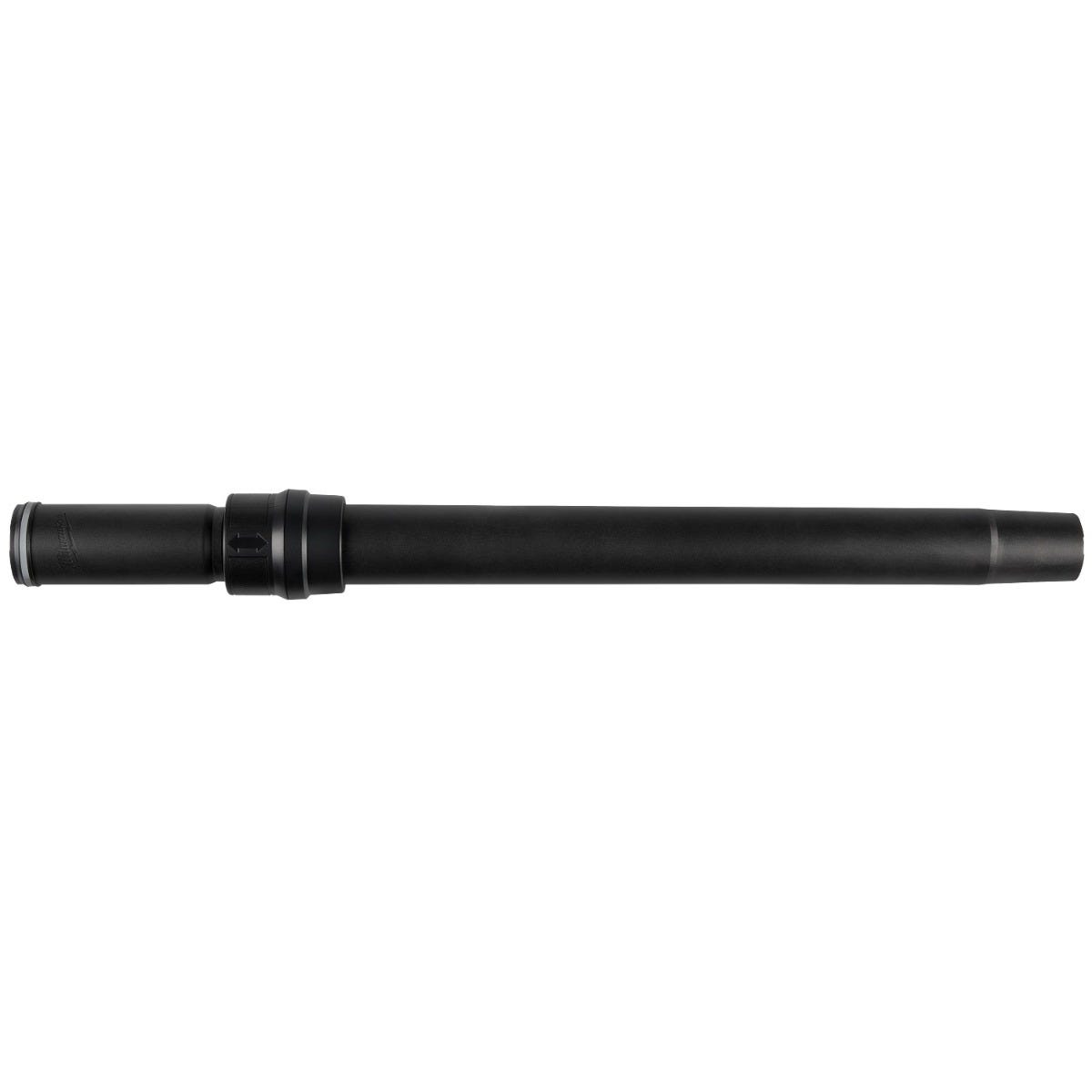 Milwaukee 49-90-1966 1-7/8" Telescoping Wand & Ergonomic Handle