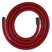 Milwaukee 49-90-1971 20' Accessory Hose