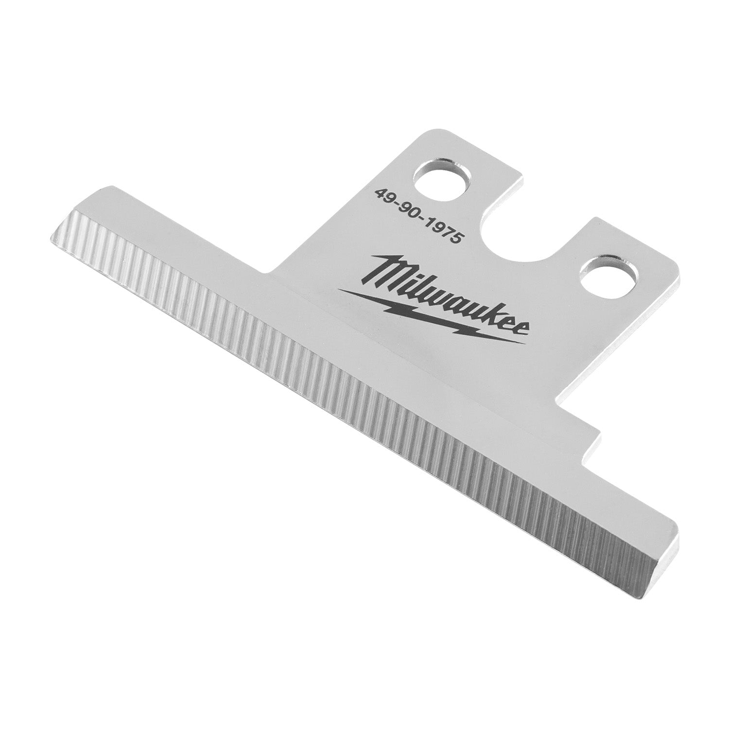 Milwaukee 49-90-1975 AIR-TIP Debris Scraper Blade 3-Pack – Tool Nut