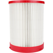 Milwaukee 49-90-1977 Large Wet/Dry Vacuum HEPA Filter