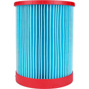 Milwaukee 49-90-1978 Large Wet/Dry Vacuum High Efficiency Filter