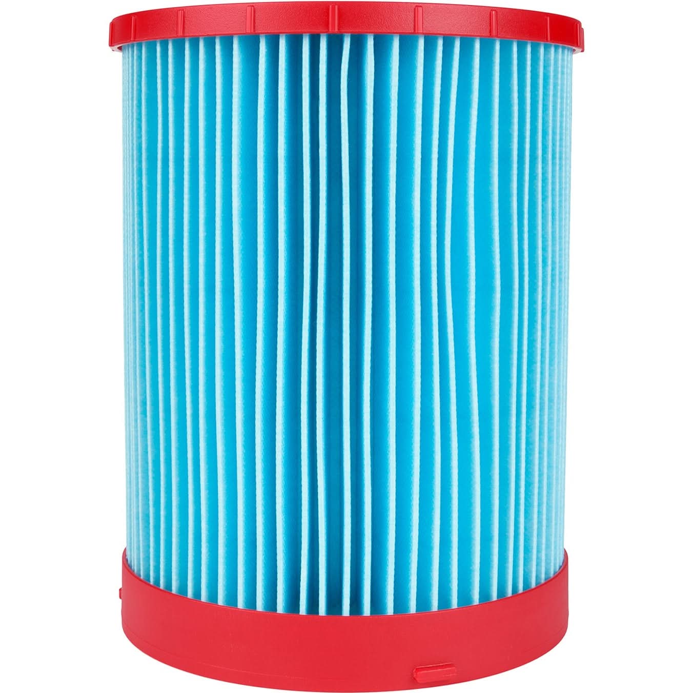 Milwaukee 49-90-1978 Large Wet/Dry Vacuum High Efficiency Filter