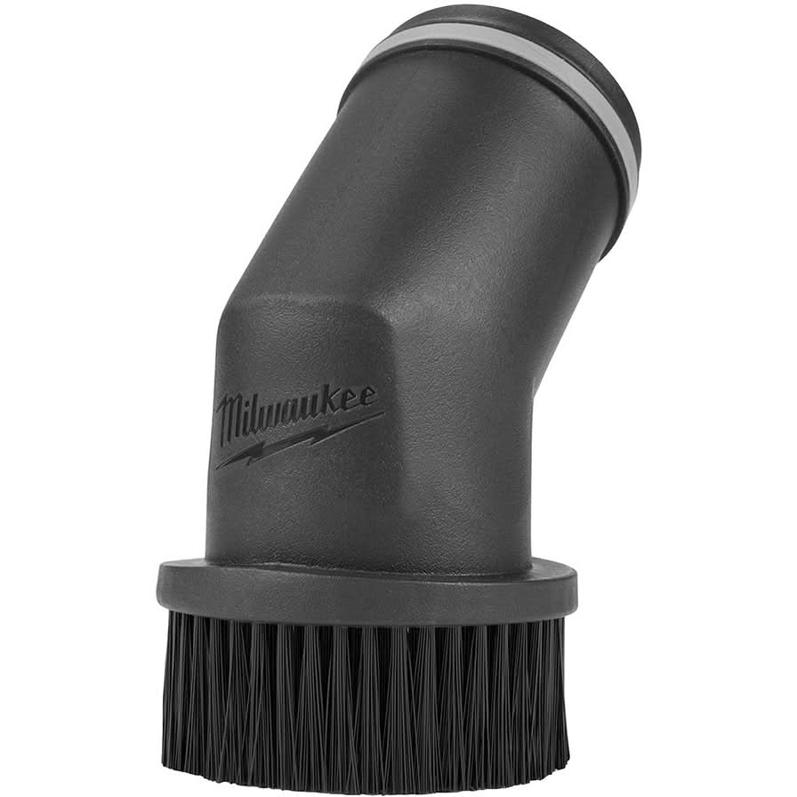 Milwaukee 49-90-1981 1-7/8-in Round Brush Tool