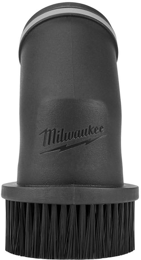 Milwaukee 49-90-1981 1-7/8-in Round Brush Tool