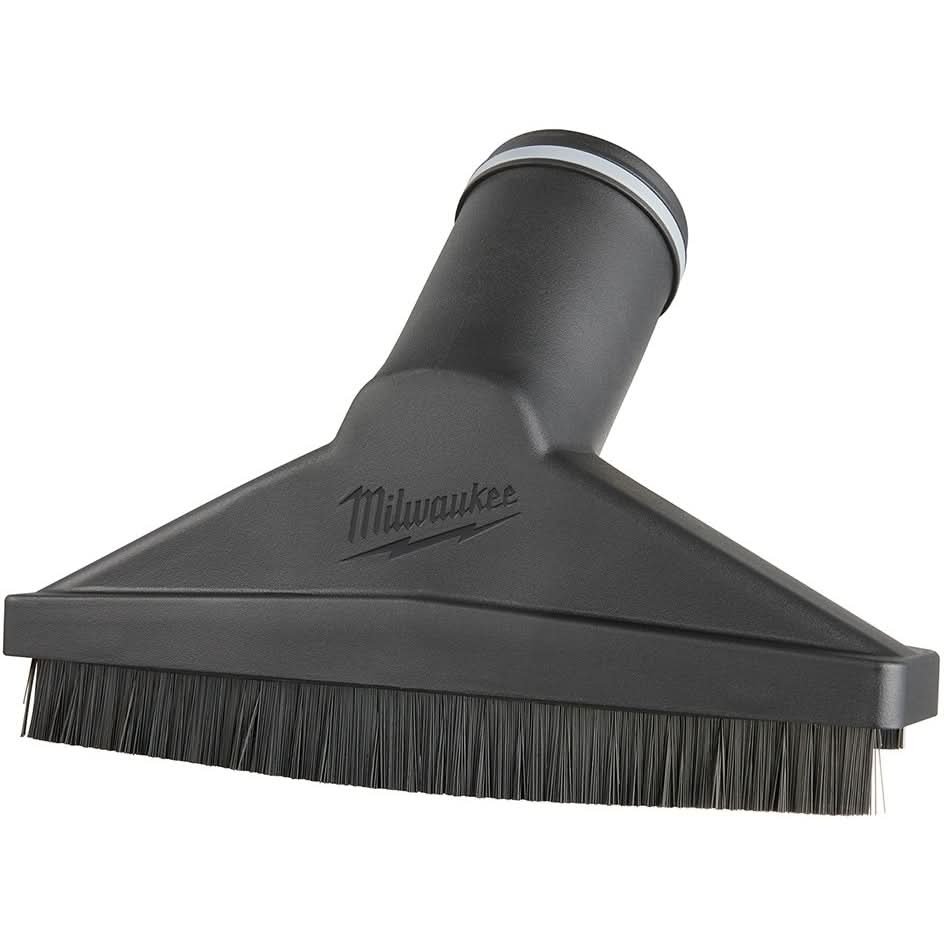 Milwaukee 49-90-1982 1-7/8-in Floor Brush Tool