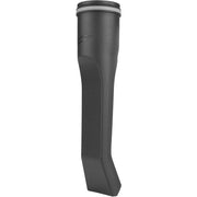 Milwaukee 49-90-1983 1-7/8-in Curved Nozzle