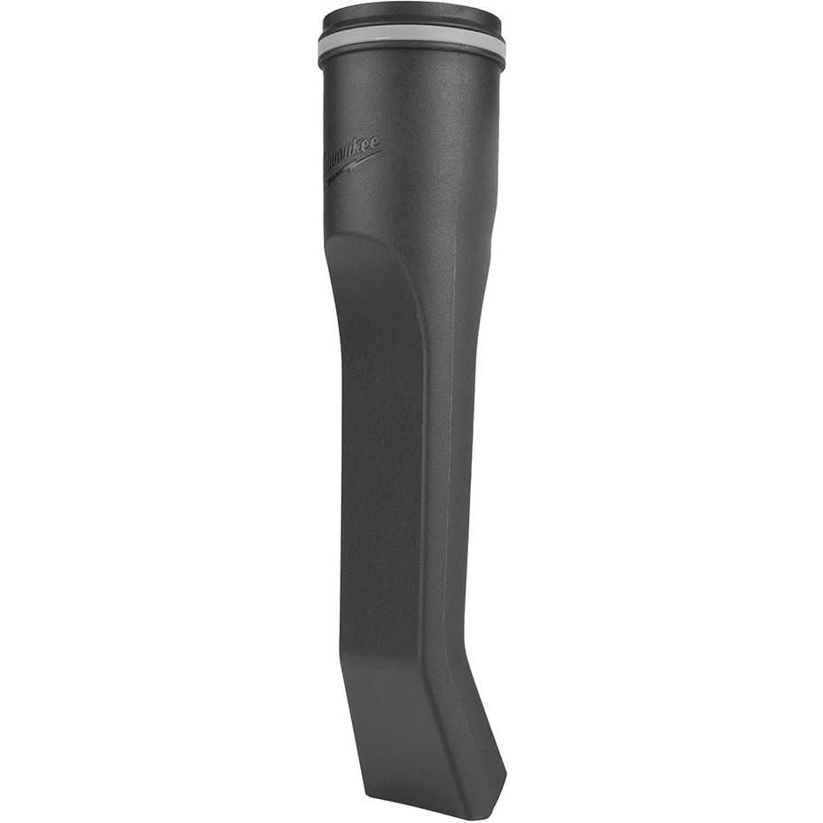 Milwaukee 49-90-1983 1-7/8-in Curved Nozzle