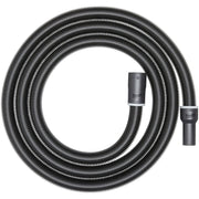 Milwaukee 49-90-1984 1-7/8-in x 16' Flexible Hose