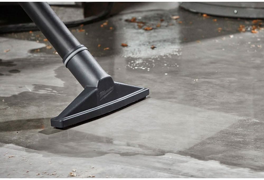 Milwaukee 49-90-1985 1-7/8-in Wet Floor Nozzle