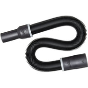 Milwaukee 49-90-1986 1-7/8-in x 32-in to 102-in Expandable Hose
