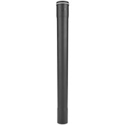 Milwaukee 49-90-1987 1-7/8-in Extension Wand