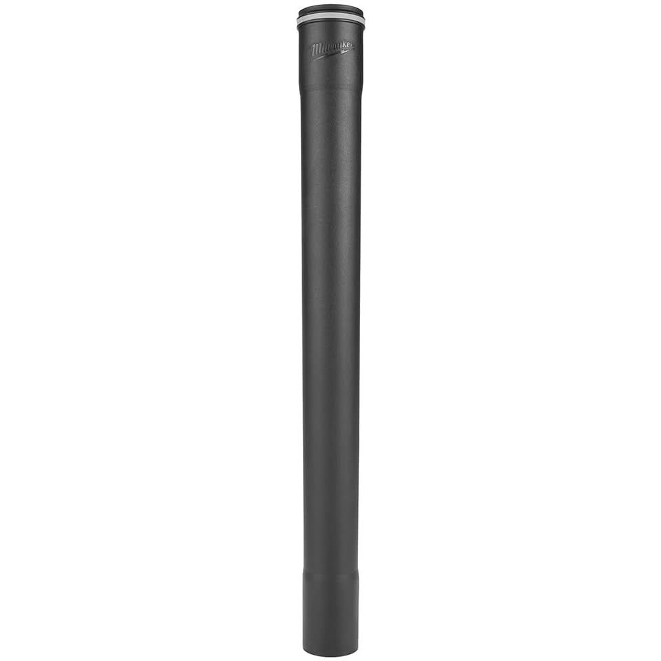 Milwaukee 49-90-1987 1-7/8-in Extension Wand