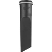 Milwaukee 49-90-1988 1-7/8-in Crevice Tool
