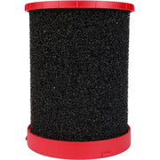 Milwaukee 49-90-1990 Large Wet/Dry Vacuum Foam Wet Filter