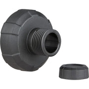 Milwaukee 49-90-1992 Hose to Drain Adaptor Kit