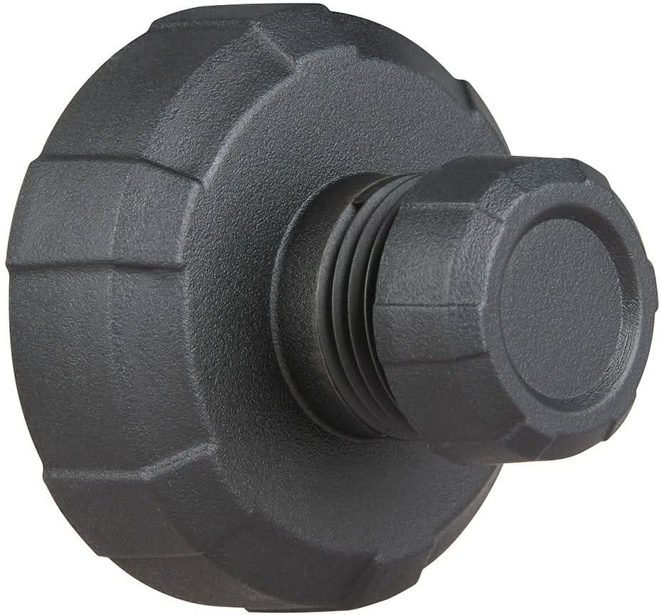 Milwaukee 49-90-1992 Hose to Drain Adaptor Kit