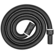 Milwaukee 49-90-1996 1-7/8-in x 9' Flexible Hose