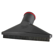 Milwaukee 49-90-2002 2-1/2-in Floor Brush Tool