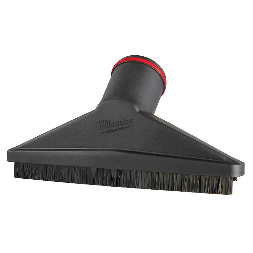 Milwaukee 49-90-2002 2-1/2-in Floor Brush Tool