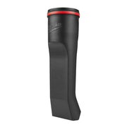 Milwaukee 49-90-2003 2-1/2-in Curved Nozzle