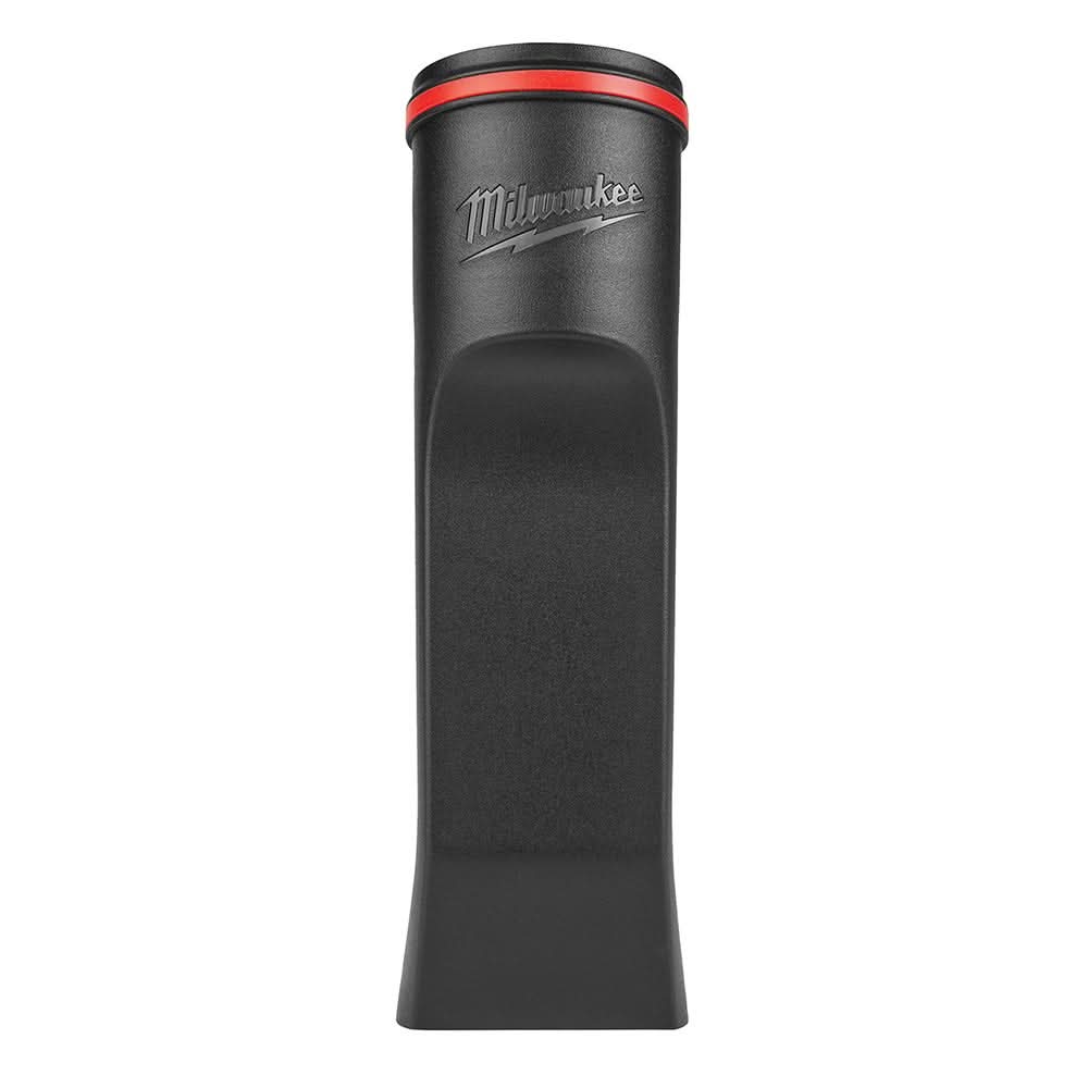 Milwaukee 49-90-2003 2-1/2-in Curved Nozzle