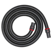 Milwaukee 49-90-2004 2-1/2-in X 16' Flexible Hose