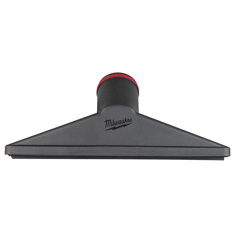 Milwaukee 49-90-2005 2-1/2-in Wet Floor Nozzle