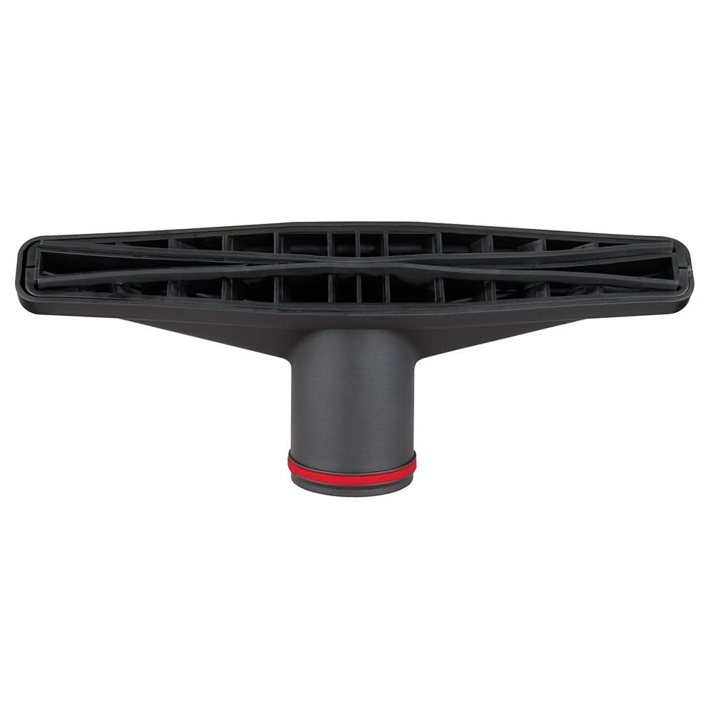 Milwaukee 49-90-2005 2-1/2-in Wet Floor Nozzle