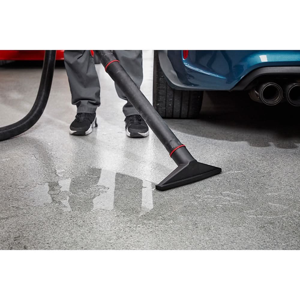 Milwaukee 49-90-2005 2-1/2-in Wet Floor Nozzle