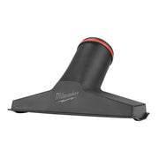Milwaukee 49-90-2009 2-1/2-in Floor Utility Nozzle