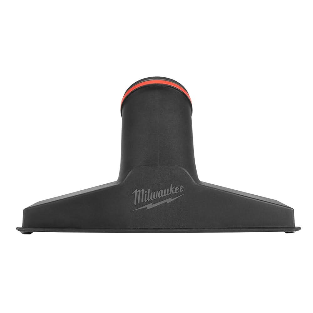 Milwaukee 49-90-2009 2-1/2-in Floor Utility Nozzle