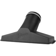 Milwaukee 49-90-2011 1-7/8-in Floor Utility Nozzle